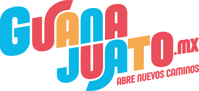 Gobierno de Guanajuato